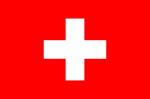 Civil_Ensign_of_Switzerland.svg