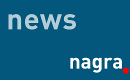 news_nagra