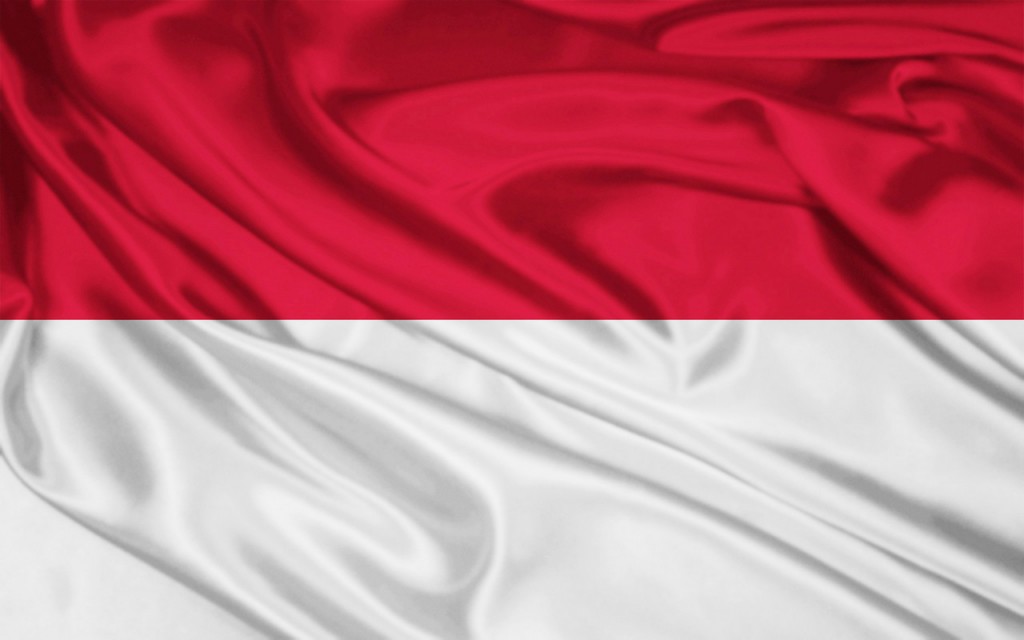 Indonesia-Flag-Full-HD-Desktop-Wallpaper