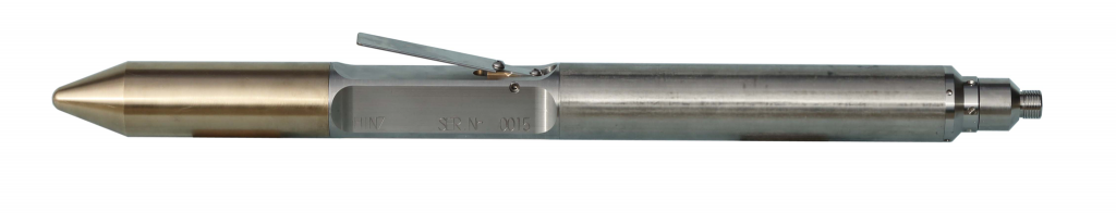 Sonde-15-klein