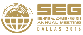 seg16-logo